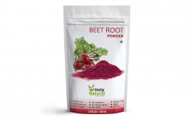 Holy Natural Beet Root Powder   Pack  200 grams